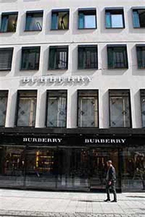 burberry sonnenbrillen münchen|Burberry, Perusastrasse Munich München, Bayern .